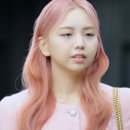 이도 이미지