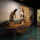 박제상기념관 이미지