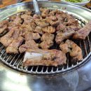 신기동78 이미지