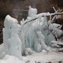 황골탐방지원센터 이미지