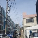 디에이치디자인건축사사무소