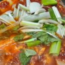 홍길동선어회 이미지