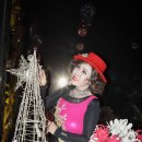 미호박물관 이미지