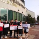 인천고잔고등학교 이미지