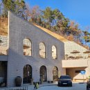 우현목장 | [카페] 포항 우현동 남프랑스 감성의 대형 베이커리 카페 '슈슈모아'