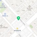 글마루S학원