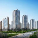 에나로 175번길 이미지