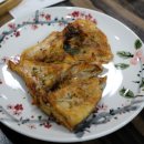 완도회집 이미지