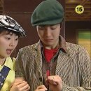 반지호텔 이미지