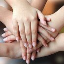 행정사법인한양 이미지