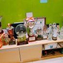 디온스크린 흥덕점 이미지