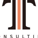 포스코학원 이미지