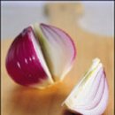 문수한의원 이미지