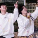 이*찬 이미지