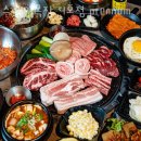 상가목장 이미지