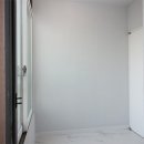 거제쌍용스윗닷홈 이미지