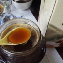 시몬농장 이미지