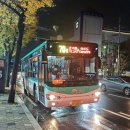 춘의동 행정복지센터 이미지