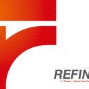 주식회사 두울 이미지