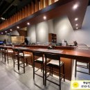 다이아부동산공인중개사사무소 이미지