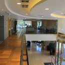 호텔케니스토리 이미지