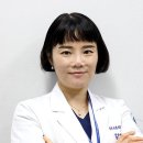 대구가톨릭병원(통합진료센터) 이미지