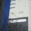 문산두산위브 이미지