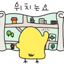 함마대로주유소 이미지