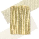 (주)한국쉬즈라인 이미지