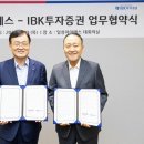 일성 이미지