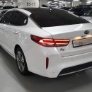 렉카마트 이미지