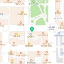 컴포즈커피(기흥구청점) 이미지