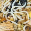 The 건강한 산수옥 모밀