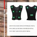 회사 워크샵 팀빌딩 프로그램 이거 하나면 인기폭발 삼성전자 마케팅팀