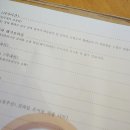 강아지살롱 이미지