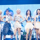 아이사진 이미지