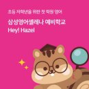 치동초등학교 이미지