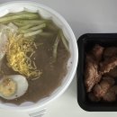 스파클매니저 | 가능하다면 너와 나도 나란히 웃고 싶어