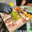 호돌이정육점 이미지