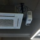 에이스 당구장 이미지