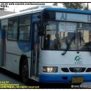 한천우체국 이미지