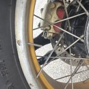 1200gs 1250gs 휠구합니다.(금장리어휠 우선/데미지휠 대품가능) 이미지