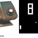 현대컴퓨터게임 이미지