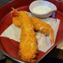 진호찜매운탕 이미지