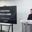 한국 이미지