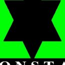 몬스타 개러지 이미지