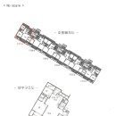 삼리로1 이미지