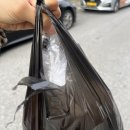 참참참분식 이미지