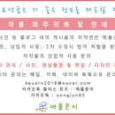 황철수피자남서원점 이미지