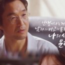 비전치과의원 네이버블로그